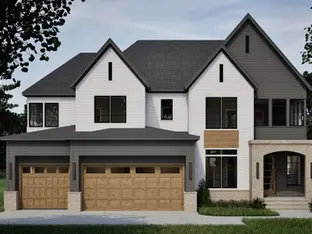 Estates at White Oak in Apex, NC: Luxury New Construction in a Prime Cary/Apex Location