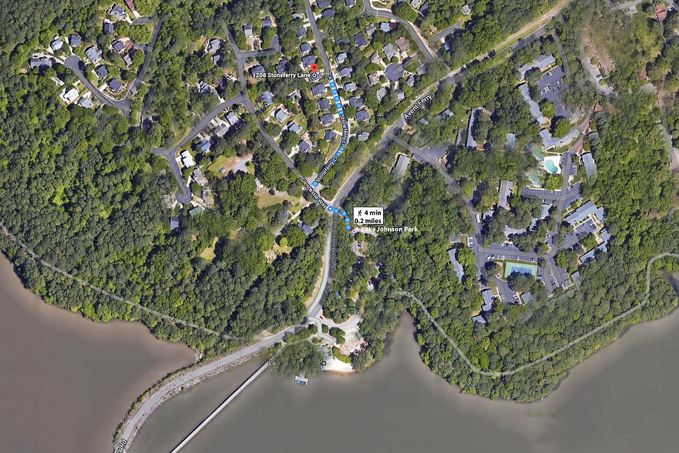 Raleigh Cary Realty North Carolina Chapel Hill Durham Real Estate