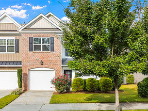 752 Great Eno Path, Hillsborough, NC 27278 | Sold