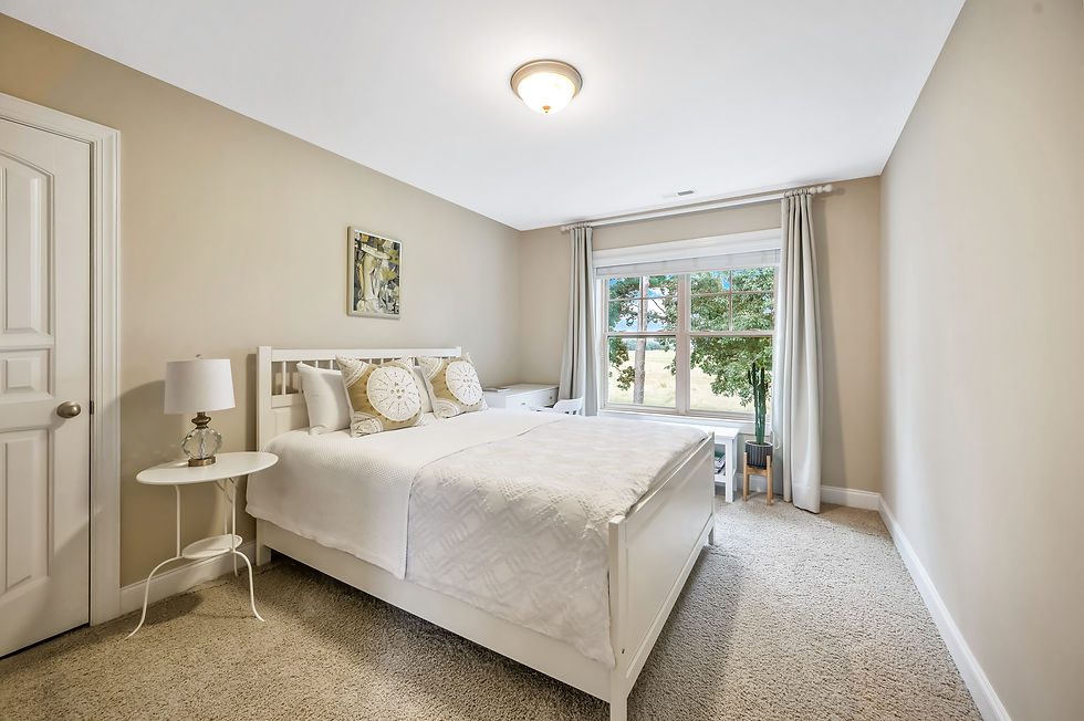 3843 Yates Mill Trail, Raleigh | Blue Orchid Realty Listing | Emme Zheng Realtor