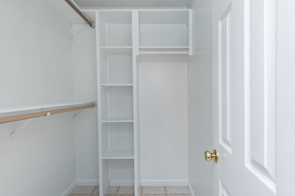 Raleigh Cary Realty North Carolina Chapel Hill Durham Real Estate Chinese Speaking