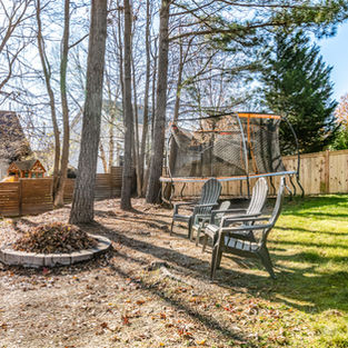 Wake Forest Home Sold By Blue Orchid Realty | Emme Zheng, Wake Forest Top Listing Agent 