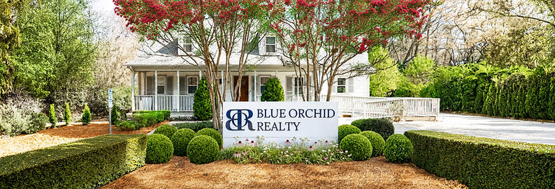 Blue Orchid Realty Cary Office.jpg