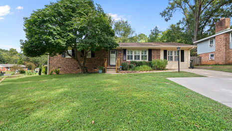 3325 Heritage Pl, Raleigh, NC 27604 | Listing Price: $389,000