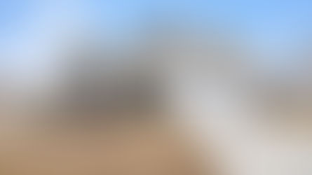 1721 Pinecliff Court, Fuquay Varina, NC 27526 | $460,000