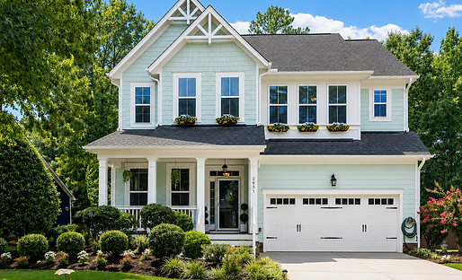 2631 Brighton Bluff Drive, Apex, NC _ Blue Orchid Realty.png