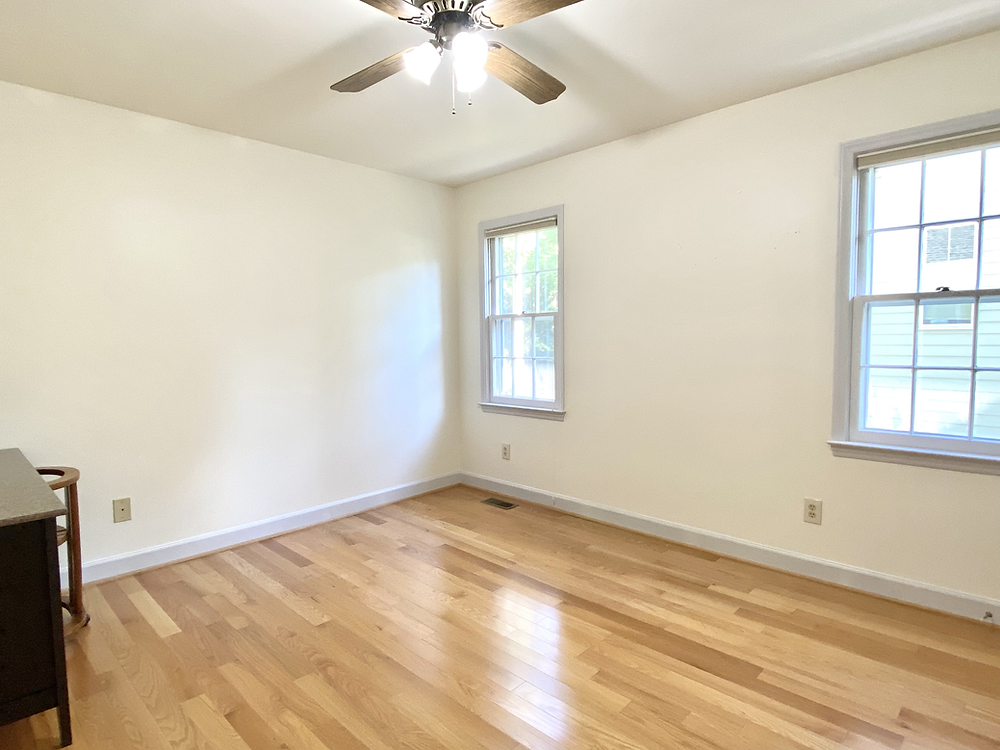 Home For Sale Blue Orchid Realty Emme Zheng Triangle Area Realtors Real Estate Agent