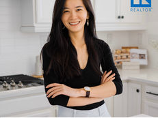 Working with an SRS® Realtor