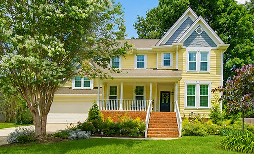 1_204 Roebling Ln_Blue Orchid Realty.jpg