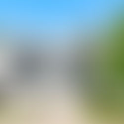 910 Waterside View Dr, Raleigh, NC 27606 | Sold