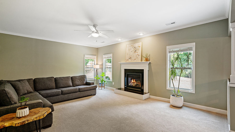 60 Kendrick Ct, Fuquay-Varina, NC 27526 | Listed by Blue Orchid Realty | NC Realtor, Emme Zheng