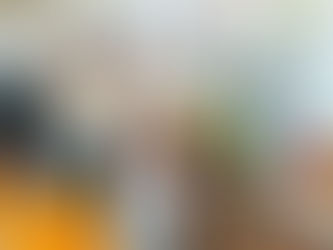 小学校訪問演奏♫🏫♫