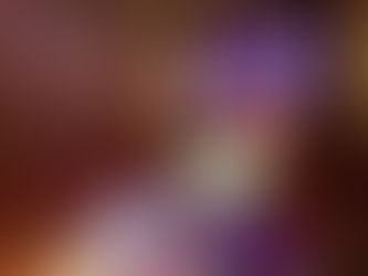 クリスマスコンサート