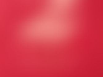 にじクラコンサート♫