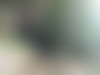 金沢旅行2日目🧳