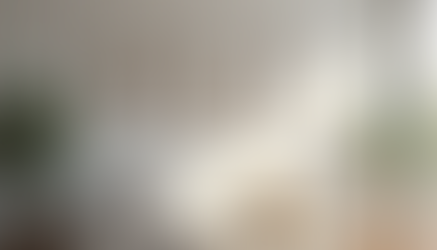 Personalized Gifts to Elevate Your Home Decor