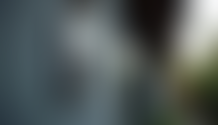 Top Slate House Numbers for Stylish Home Entrances