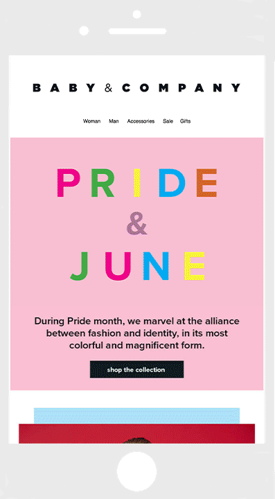 Pride.gif