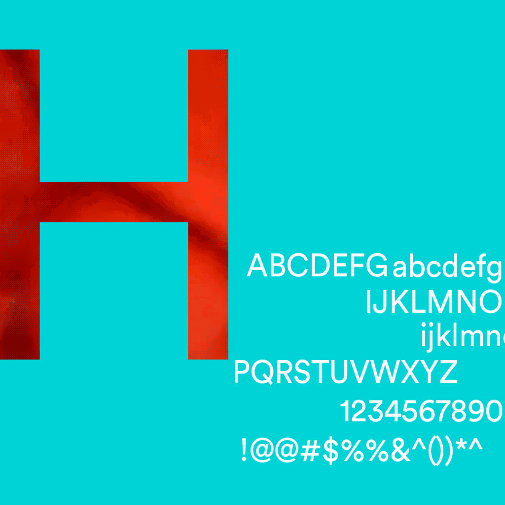 FONTS-CIRCULAR.gif
