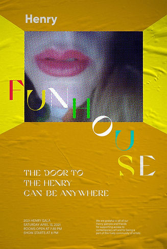 postcard-2.jpg