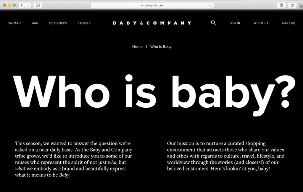 WHOSISBABY-ANIMATED.gif