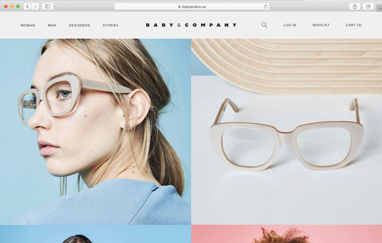 Colorful.gif