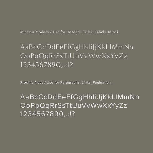 Meljac-Brand-Guide-WEB9.png