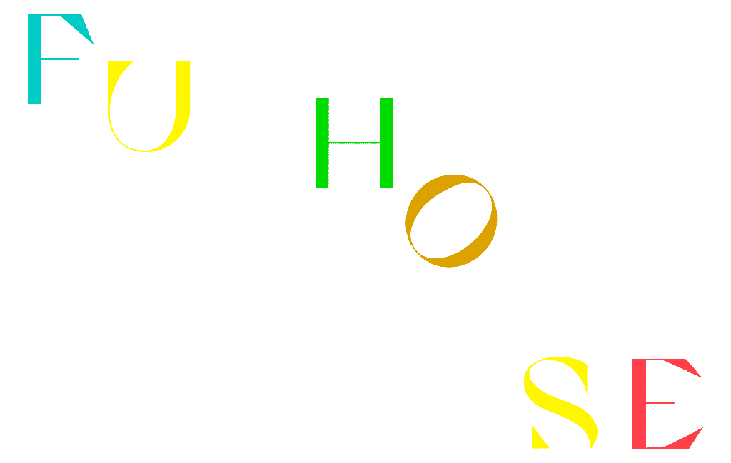 LETTERS-FOR-GIF2.gif