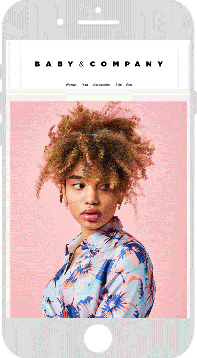 Colorful-Christine.gif