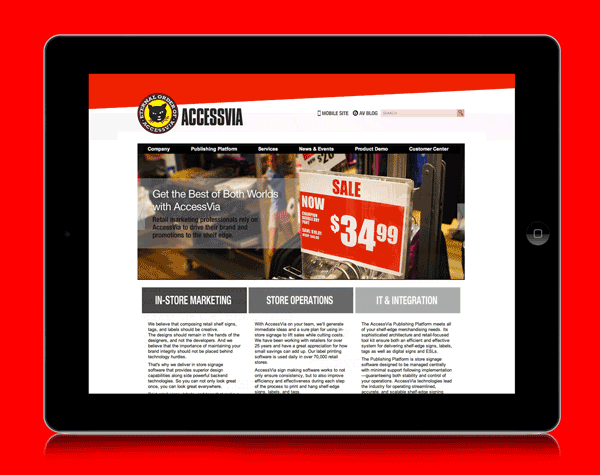 Ipad-AVcom.gif