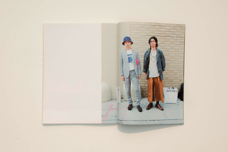 Menzine-shots-33.jpg