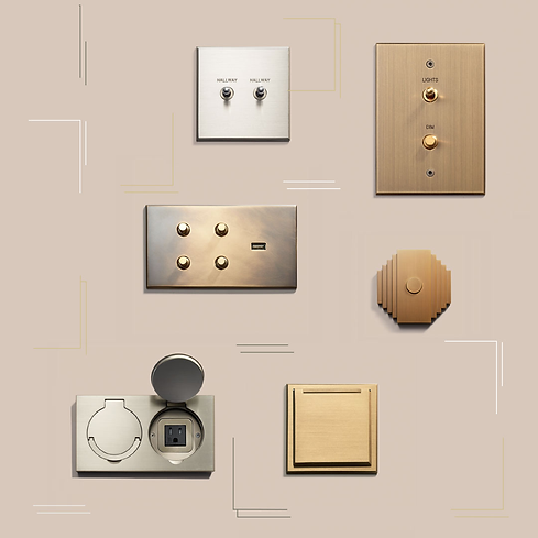 Meljac-Brand-Guide-WEB-30.png