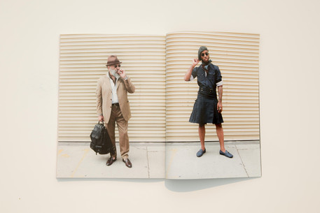 Menzine-shots-32.jpg