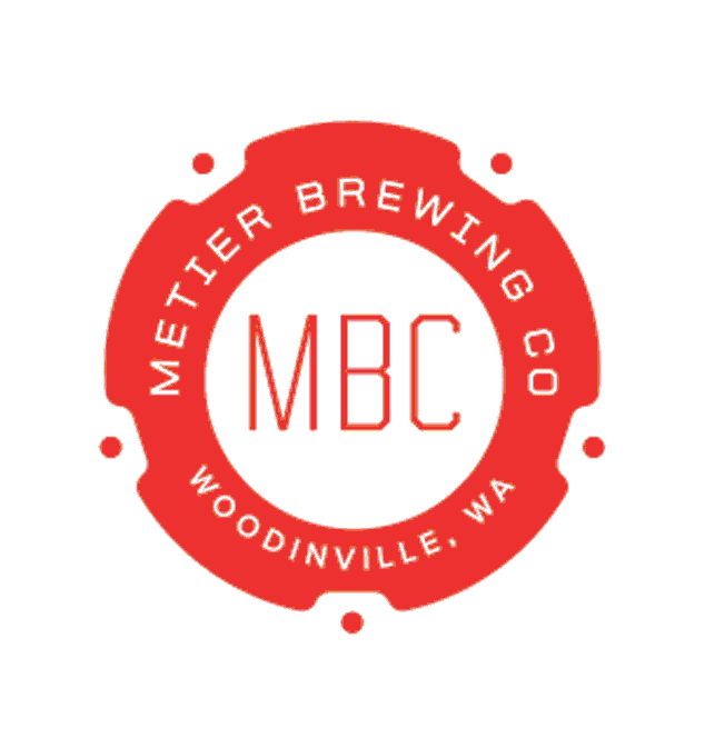 Metier-Logo.gif