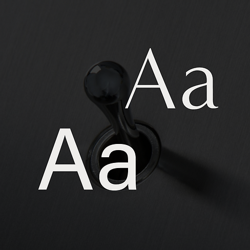 Meljac-Brand-Guide-WEB8.png