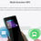 Thumbnail: Blackview A100