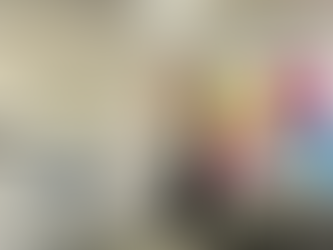 Annie Vo - HR Analyst at Wesley Mission