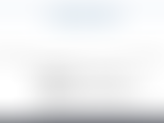 TN - Data Engineer at a Leading Tech Group in Vietnam