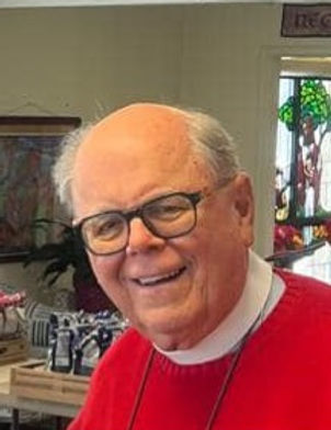 Rob portrait.JPG