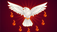 pentecost red.jpg
