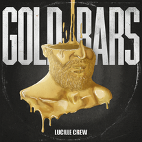LUCILLE CREW - GOLD BARS FINAL SQ GRAPHICS.png