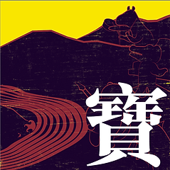 截圖 2021-02-22 上午11.16.00.png