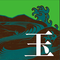 截圖 2021-02-22 上午11.15.38.png