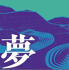 截圖 2021-02-22 上午11.15.49.png
