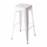 White Tolix Stools.jpeg