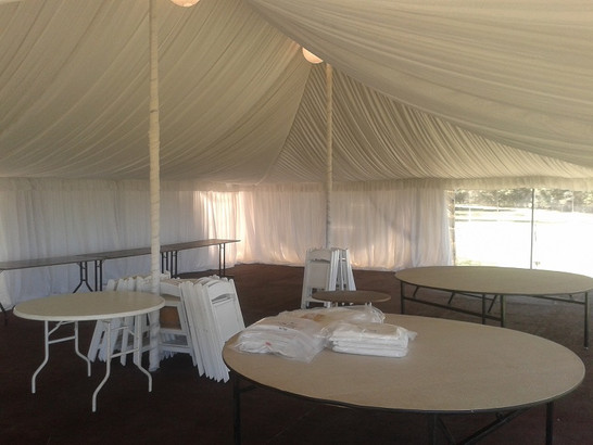 2014-02-21 14.00.14.jpg