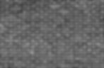 brick_bkg.jpg