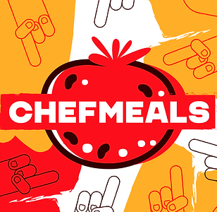 Hands CHEFMEALS LOGO.png
