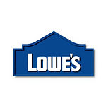 Lowes Logo.jpg