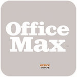 Office Max Office Depot Logo.jpg